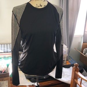 SHE outdoors women’s 2.0 baselayer